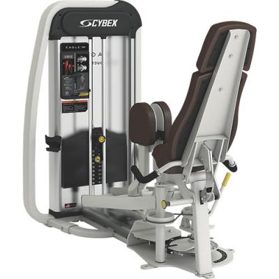 Силовой тренажер Cybex Eagle NX Сведение/разведение бедер 