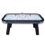 Игровой стол аэрохоккей DFC VEGAS 6ft LED-шайба