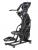 Кросстренер BowFlex Max Total 40 Кросстренер BowFlex Max Total 40
