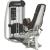 Силовой тренажер Cybex Eagle NX Сведение/разведение бедер 