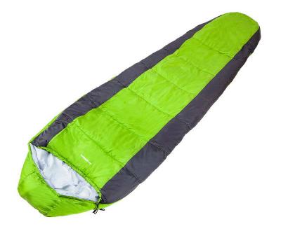 Спальный мешок ACAMPER NORDLYS 2*200г/м2