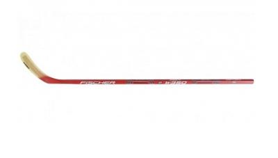 Клюшка W350 ABS STICK SR H15220,060