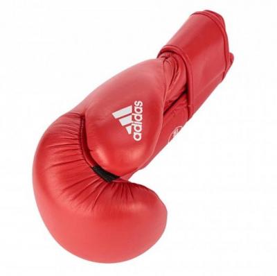 Перчатки боксерские IBA ADIIBAG1