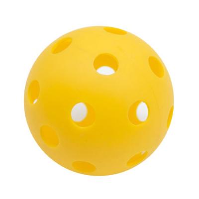 Набор для игры Pickleball