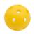 Набор для игры Pickleball
