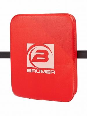 Фитнес станция (турник+брусья+пресс) Brumer 7012