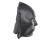 Боксерская лапа DFC Mask-Punching Mitt TLS-J
