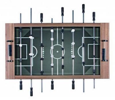 Настольный футбол (кикер) «Tournament» (142 x 78 x 88 см)