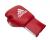 Боксерские перчатки Adidas Glory adiBC06 Боксерские перчатки Adidas Glory adiBC06