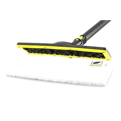Пароочиститель Karcher SC 2 EasyFix
