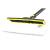 Пароочиститель Karcher SC 2 EasyFix