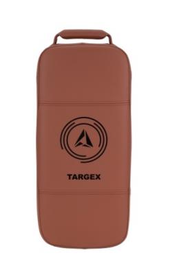 Макивара TARGEX MUAY THAI