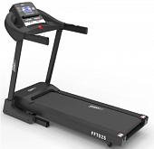 Электрическая беговая дорожка Everyfit FFT025