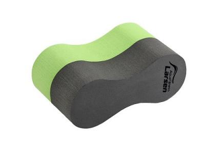 Калабашка AquaFitness Larsen YP-26B