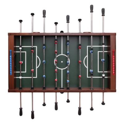 Игровой стол футбол/кикер Fortuna Sherwood FDH-530