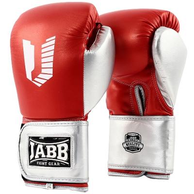 Перчатки боксерские JABB US RING