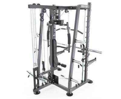 Машина Смита MAXXUS GSMX-60