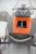 Снегоход IRBIS TUNGUS (Тунгус) 400/500L/600L Снегоход IRBIS TUNGUS (Тунгус) 400/500L/600L