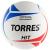 Волейбольный мяч Torres Hit Волейбольный мяч Torres Hit