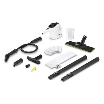 Пароочиститель Karcher SC 1