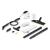 Пароочиститель Karcher SC 1 Пароочиститель Karcher SC 1