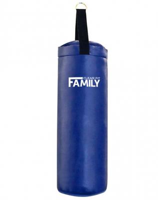 Боксерский мешок Family DZB 02-40
