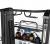 Функциональная рама Connexus Functional Trainer