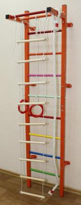 ДСК МИНИ-1