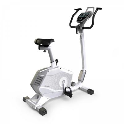 Велоэргометр ERGO C6 7689-600