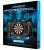 Комплект для игры в Дартс Winmau Pro