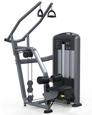 Независимая тяга сверху GLT PR29