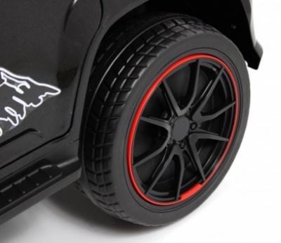 Детский электромобиль G555GG
