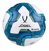 Мяч футзальный Jogel Blaster, р.4