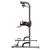 Турник - брусья Power Tower DFC Homegym G040 Турник - брусья Power Tower DFC Homegym G040
