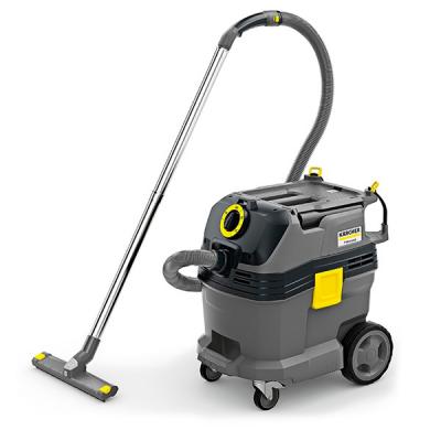 Пылесос влажной и сухой уборки Karcher NT 30/1 Tact L