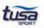 TUSA Sport