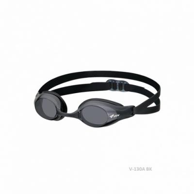Спортивные очки VIEW V-130A