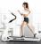 Электрическая беговая дорожка для дома EVO FITNESS Cosmo 3
