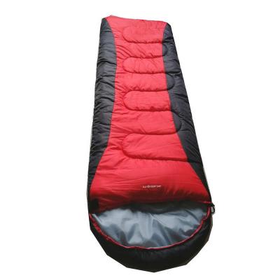 Спальный мешок ACAMPER HYGGE 2*200г/м2