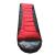 Спальный мешок ACAMPER HYGGE 2*200г/м2