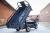 Грузовой электротрицикл Rutrike Титан 2000 ГИДРАВЛИКА 60V2000W Грузовой электротрицикл Rutrike Титан 2000 ГИДРАВЛИКА 60V2000W