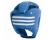 Шлем боксерский Competition Head Guard ADIBH01