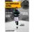 Жилет-утяжелитель Hard Training FILIPPOV 18кг