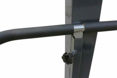Подвес AMF 2551M