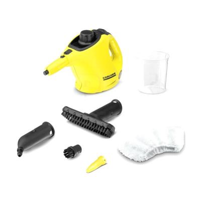 Пароочиститель Karcher SC 1