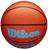 Мяч баскетбольный WILSON NCAA Elevate VTX,WZ3006802XB7, размер 7