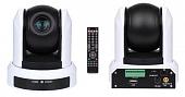 PTZ Камера Interwrite RDS13 -1080p