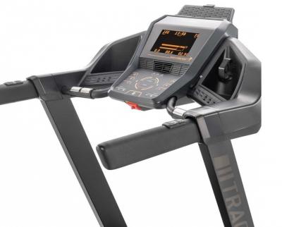 Беговая дорожка Kettler TRACK S4
