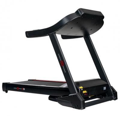 Беговая дорожка CardioPower S50