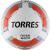  Мяч футзальный TORRES Futsal Match